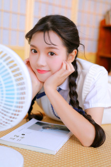 瞄准电视剧免费看