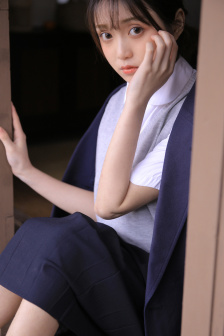 欧美无砖专区一中文字目
