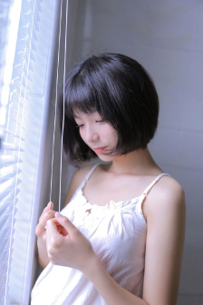 香蕉直播